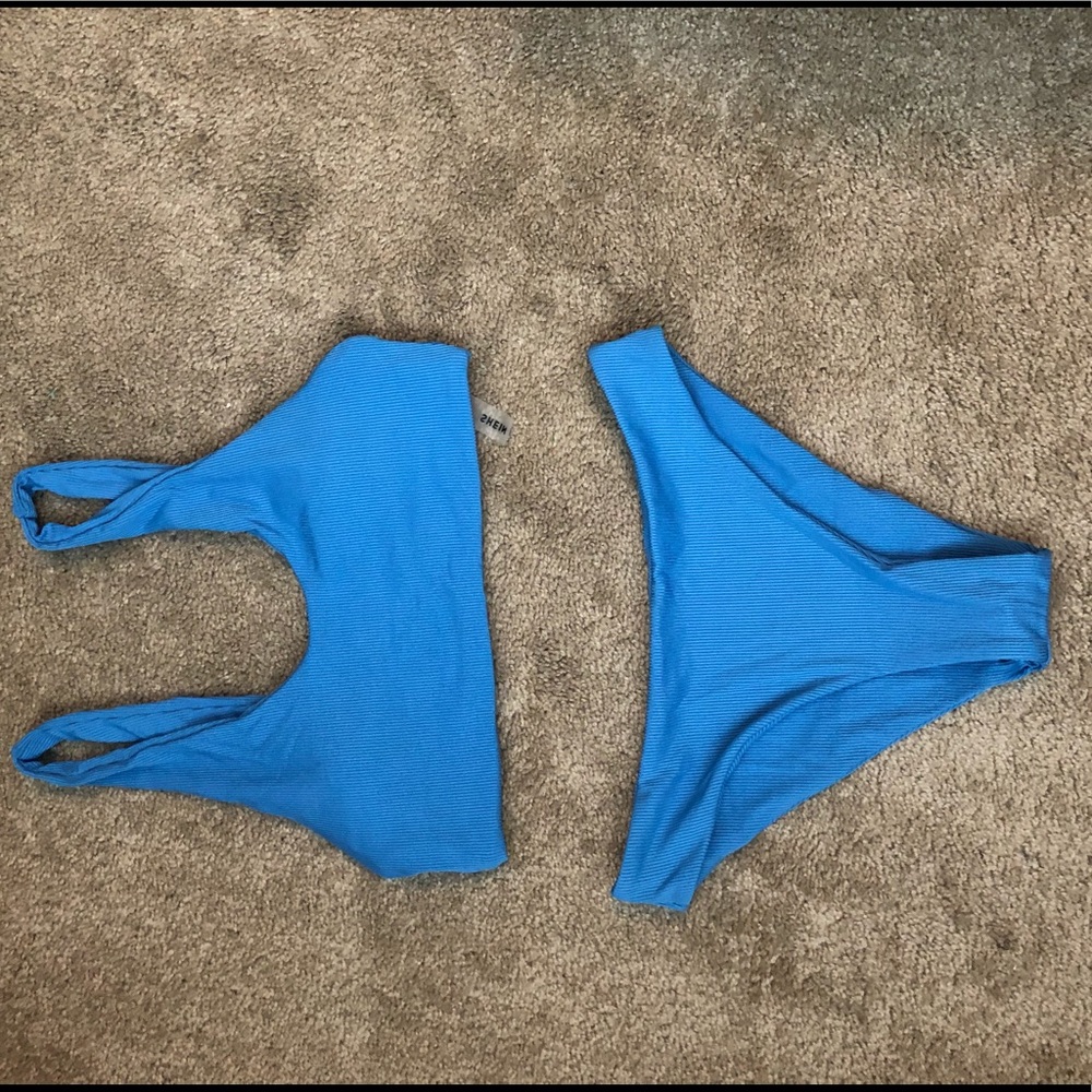 Brand new swimsuit